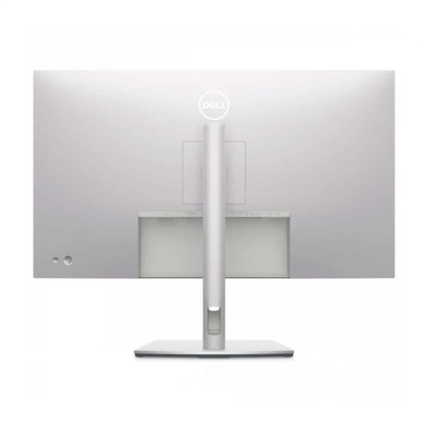 Monitor 31.5" Dell U3223QE 3840x2160/60Hz/8ms/HDMI/DP/USB/RJ45