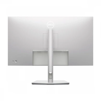 Monitor 31.5" Dell U3223QE 3840x2160/60Hz/8ms/HDMI/DP/USB/RJ45