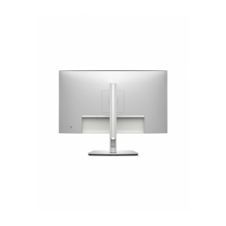 Monitor 31.5" Dell U3225QE IPS 3840x2160/120Hz/5ms/HDMI/DP/USB/USB-C/RJ45/pivot
