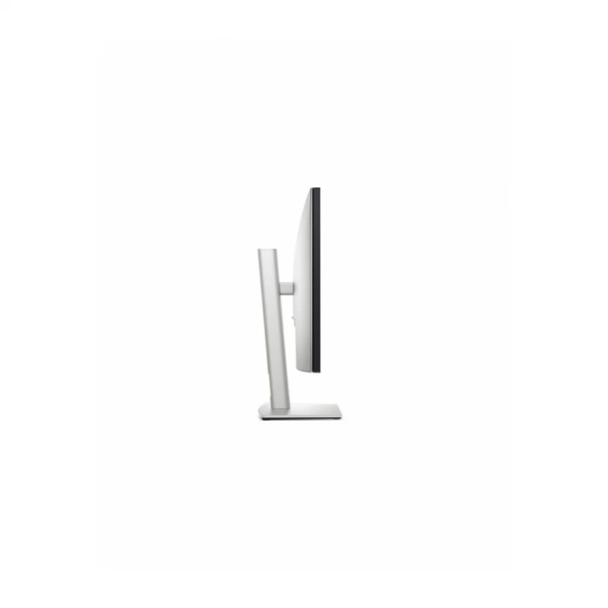 Monitor 31.5" Dell U3225QE IPS 3840x2160/120Hz/5ms/HDMI/DP/USB/USB-C/RJ45/pivot