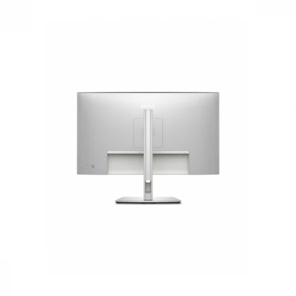Monitor 31.5" Dell U3225QE IPS 3840x2160/120Hz/5ms/HDMI/DP/USB/USB-C/RJ45/pivot