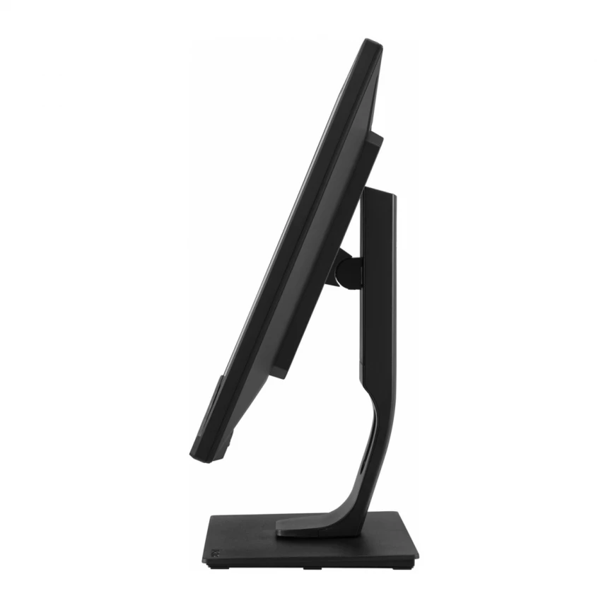 Monitor 31.5" Iiyama GB3271QSU-B1 IPS 2560x1440/165Hz/1ms/2xHDMI/2xDP/USB/zvučni