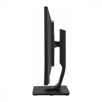 Monitor 31.5" Iiyama GB3271QSU-B1 IPS 2560x1440/165Hz/1ms/2xHDMI/2xDP/USB/zvučni