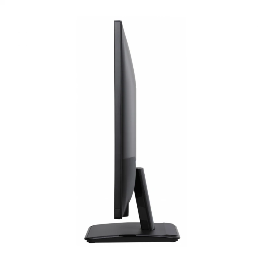 Monitor 31.5" Iiyama X3291HS-B1 IPS 1920x1080/60Hz/5ms/HDMI/VGA/DVI/zvučnici