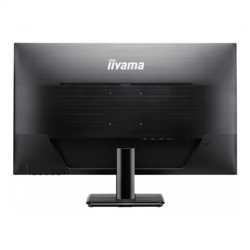 Monitor 31.5" Iiyama X3291HS-B1 IPS 1920x1080/60Hz/5ms/HDMI/VGA/DVI/zvučnici