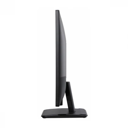 Monitor 31.5" Iiyama X3291HS-B1 IPS 1920x1080/60Hz/5ms/HDMI/VGA/DVI/zvučnici