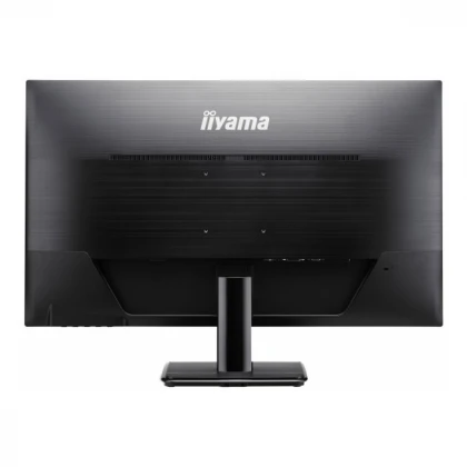 Monitor 31.5" Iiyama X3291HS-B1 IPS 1920x1080/60Hz/5ms/HDMI/VGA/DVI/zvučnici