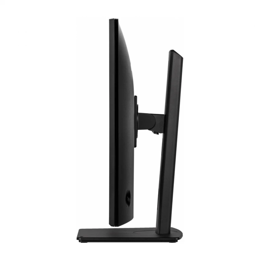 Monitor 31.5" Iiyama XB3288UHSU-B5 VA 3840x2160/60Hz/3ms/2xHDMI/DP/USB/zvučnici