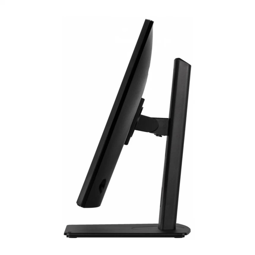 Monitor 31.5" Iiyama XB3288UHSU-B5 VA 3840x2160/60Hz/3ms/2xHDMI/DP/USB/zvučnici
