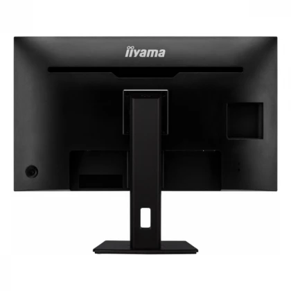 Monitor 31.5" Iiyama XB3288UHSU-B5 VA 3840x2160/60Hz/3ms/2xHDMI/DP/USB/zvučnici