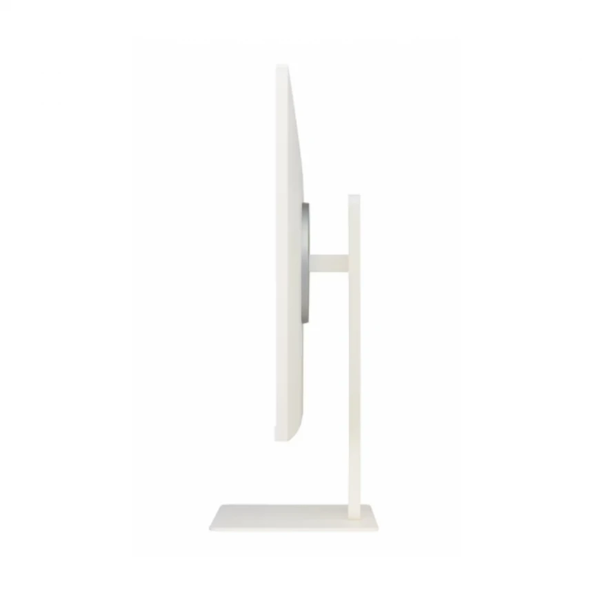 Monitor 31.5" LG 32SR85U-W IPS 3840x2160/60Hz/5ms/2xHDMI/USB/USB-C/zvučnici