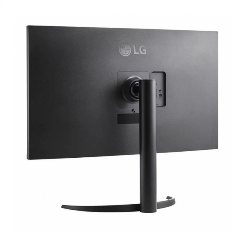 Monitor 31.5" LG 32UR550-B VA 3840x2160/60Hz/4ms/2xHDMI/DP/USB/zvučnici