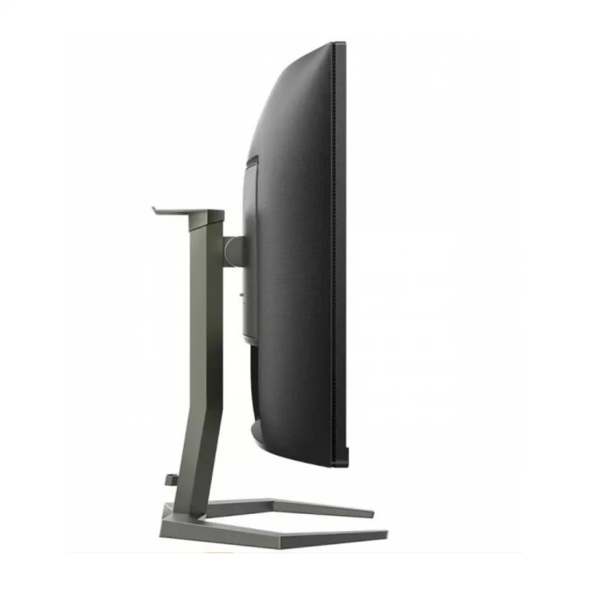 Monitor 31.5" Philips 32M1C5200W/00 VA 1920x1080/240Hz/4ms/HDMI/DP