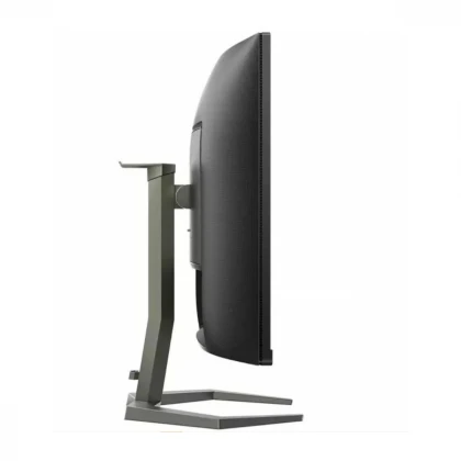 Monitor 31.5" Philips 32M1C5200W/00 VA 1920x1080/240Hz/4ms/HDMI/DP