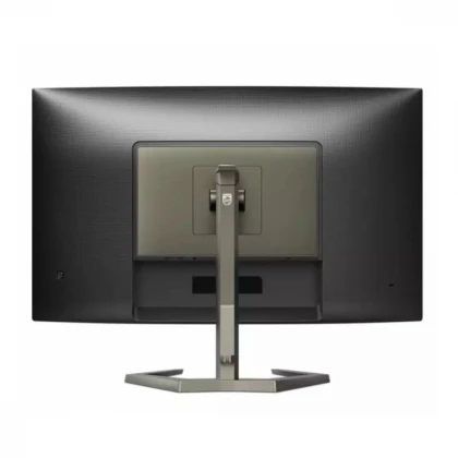 Monitor 31.5" Philips 32M1C5200W/00 VA 1920x1080/240Hz/4ms/HDMI/DP