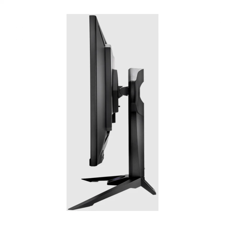 Monitor 32" ASRock PG32QFT IPS 2560x1440/180Hz/1ms/2xHDMI/DP