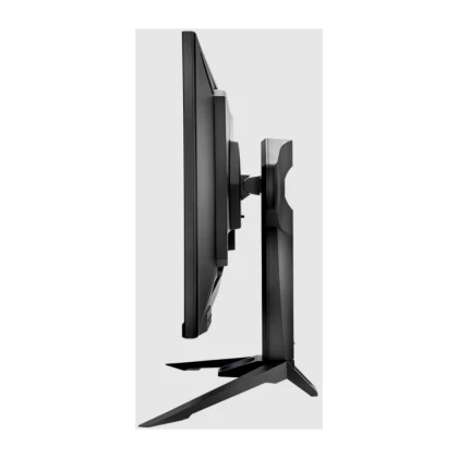 Monitor 32" ASRock PG32QFT IPS 2560x1440/180Hz/1ms/2xHDMI/DP