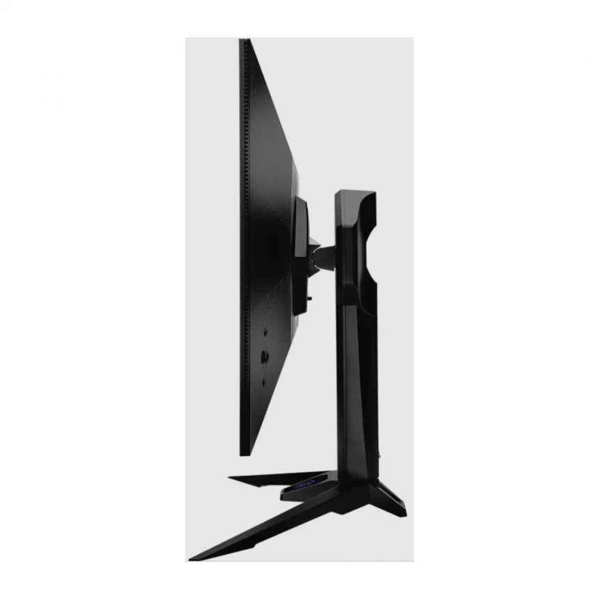 Monitor 32" ASRock PGO32UFS WOLED 3840x2160/240Hz/0.03ms/2xHDMI/2xDP/USB-C