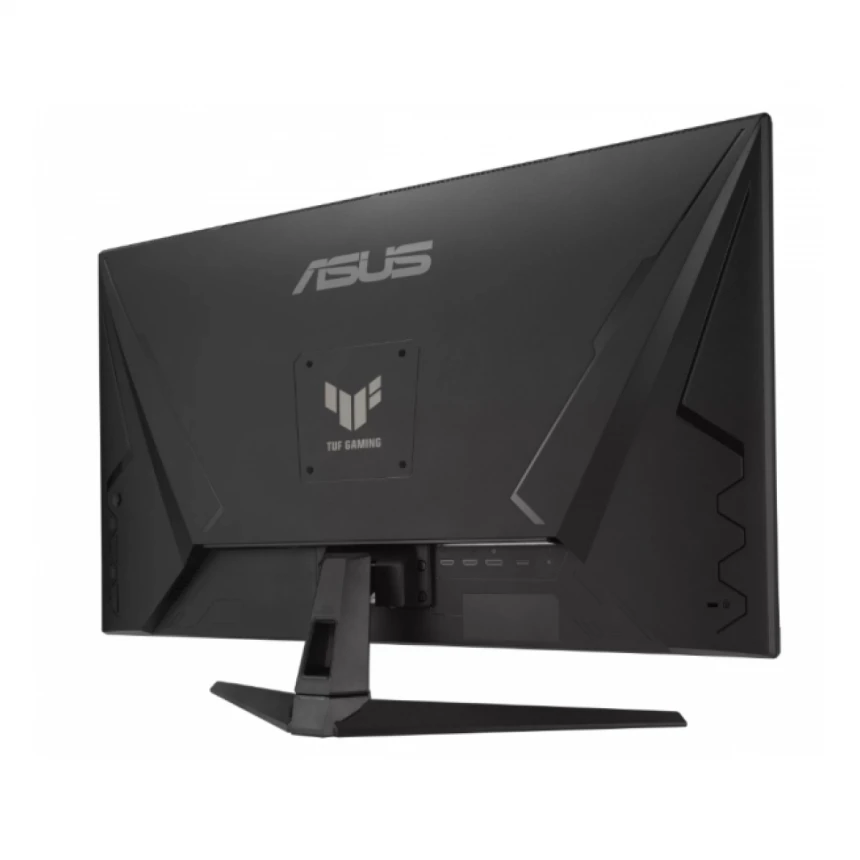 Monitor 32" Asus TUF Gaming VG328QA1 VA 1920x1080/170Hz/1ms/2xHDMI/DP