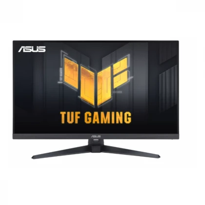 Monitor 32" Asus TUF Gaming VG328QA1 VA 1920x1080/170Hz/1ms/2xHDMI/DP