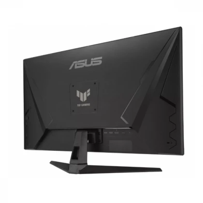 Monitor 32" Asus TUF Gaming VG328QA1 VA 1920x1080/170Hz/1ms/2xHDMI/DP