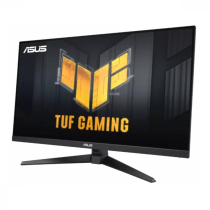 Monitor 32" Asus TUF Gaming VG328QA1 VA 1920x1080/170Hz/1ms/2xHDMI/DP