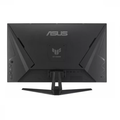 Monitor 32" Asus TUF Gaming VG328QA1 VA 1920x1080/170Hz/1ms/2xHDMI/DP