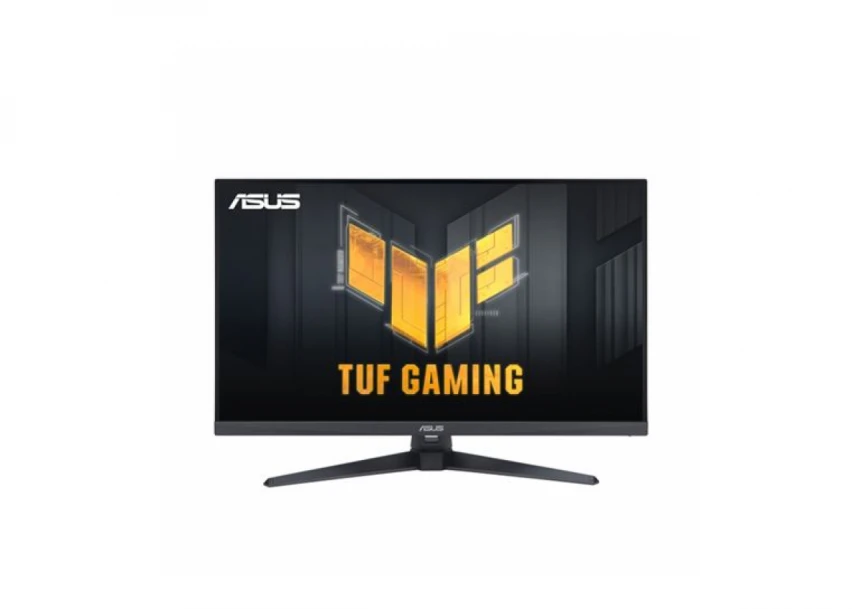 Monitor 32 Asus VG328QA1A FHD VA 170 Hz