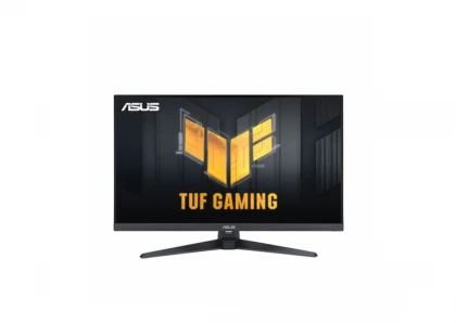 Monitor 32 Asus VG328QA1A FHD VA 170 Hz