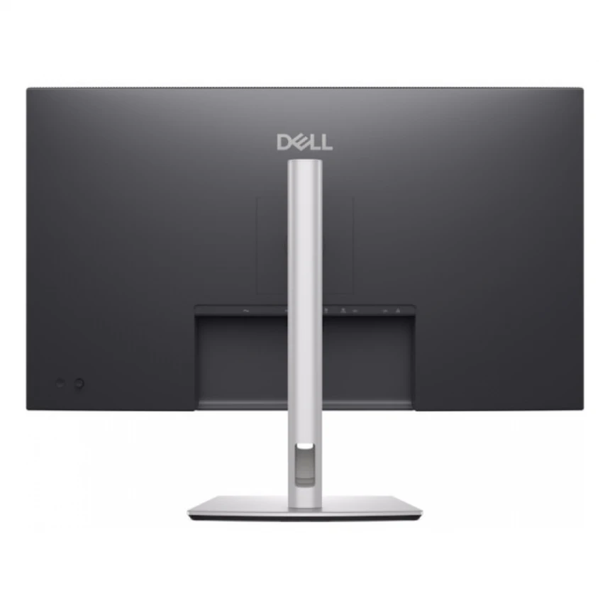 Monitor 32" Dell P3225DE IPS 2560x1440/100Hz/5ms/HDMI/DP/USB/USB-C/RJ45/pivot