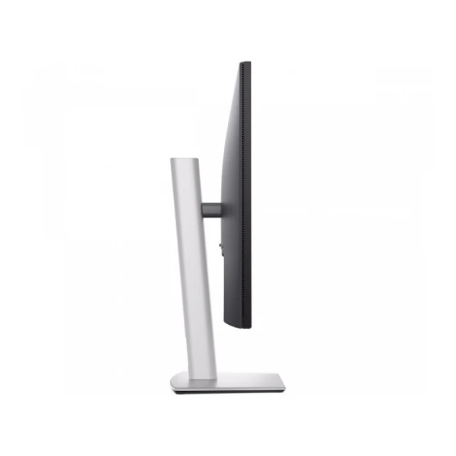 Monitor 32" Dell P3225DE IPS 2560x1440/100Hz/5ms/HDMI/DP/USB/USB-C/RJ45/pivot
