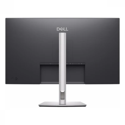 Monitor 32" Dell P3225DE IPS 2560x1440/100Hz/5ms/HDMI/DP/USB/USB-C/RJ45/pivot