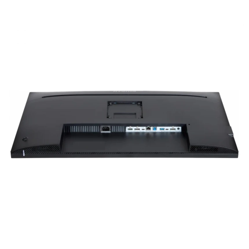 Monitor 32" Iiyama HB3201UHSNP-B1 IPS 3840x2160/60Hz/4ms/HDMI/DP/USB/RJ45/pivot