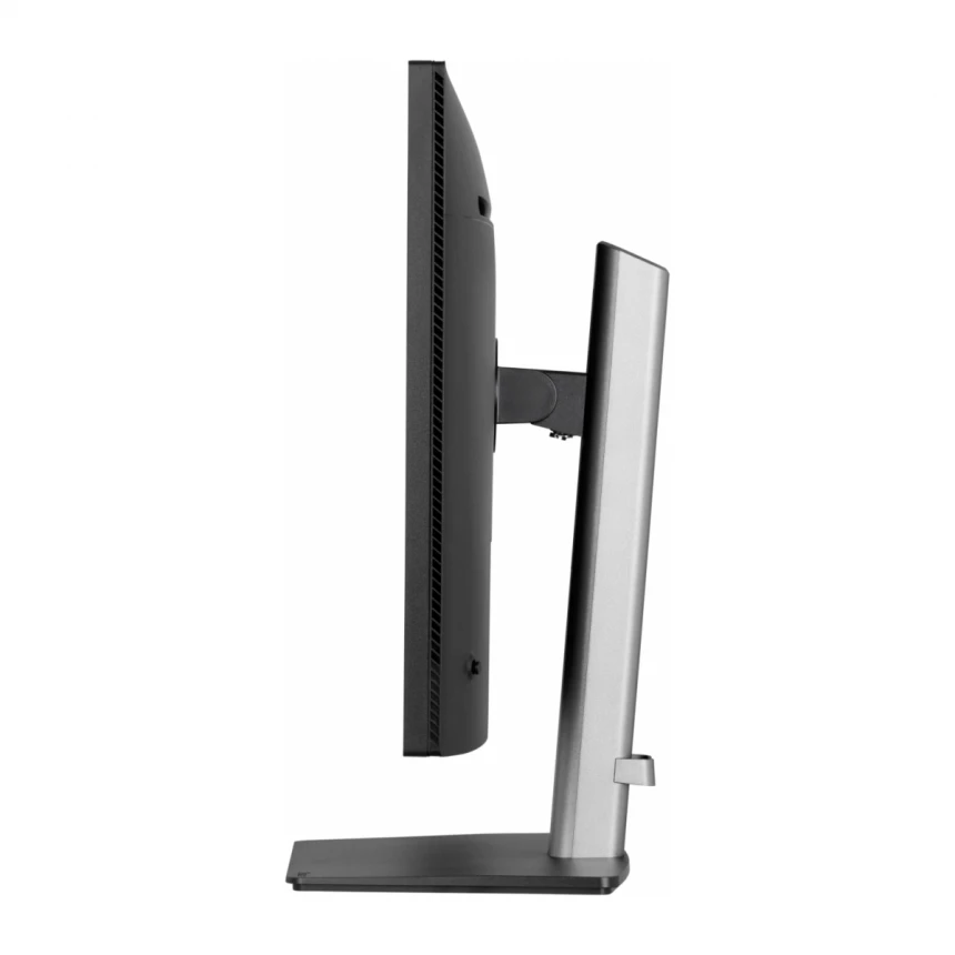 Monitor 32" Iiyama HB3201UHSNP-B1 IPS 3840x2160/60Hz/4ms/HDMI/DP/USB/RJ45/pivot
