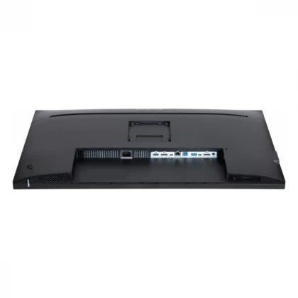 Monitor 32" Iiyama HB3201UHSNP-B1 IPS 3840x2160/60Hz/4ms/HDMI/DP/USB/RJ45/pivot