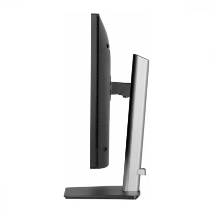Monitor 32" Iiyama HB3201UHSNP-B1 IPS 3840x2160/60Hz/4ms/HDMI/DP/USB/RJ45/pivot