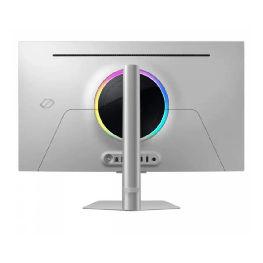 Monitor 32" Samsung LS32DG802SUXDU OLED 3840x2160/240Hz/0.03ms/2xHDMI/DP/AUX crn