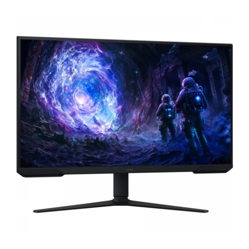 Monitor 32" Samsung LS32FG510EUXEN VA 2560x1440/180Hz/1ms/HDMI/DP