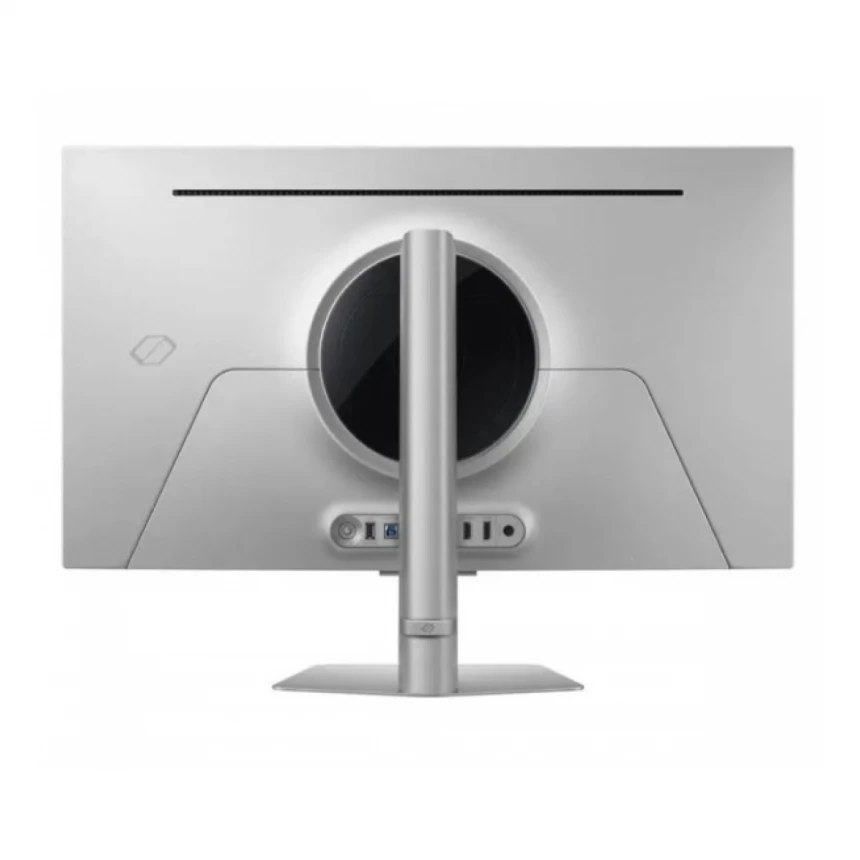 Monitor 32" Samsung LS32FG810SUXEN OLED 3840x2160/240Hz/0.03ms/2xHDMI/DP/AUX crn