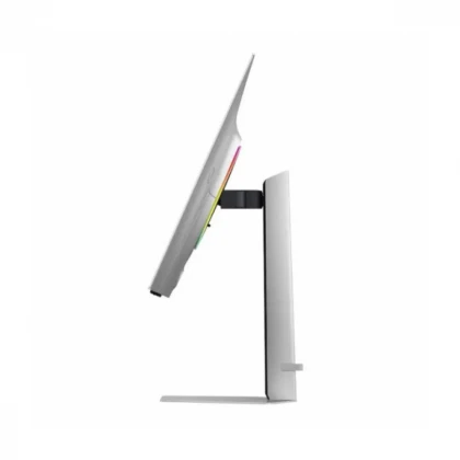 Monitor 32" Samsung LS32FG810SUXEN OLED 3840x2160/240Hz/0.03ms/2xHDMI/DP/AUX crn