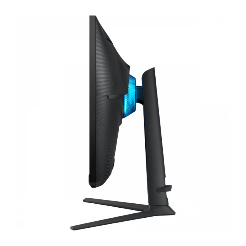 Monitor 32" Samsung Odissey G7 S32BG700EU IPS 3840x2160/144Hz/1ms/2xHDMI/DP/USB