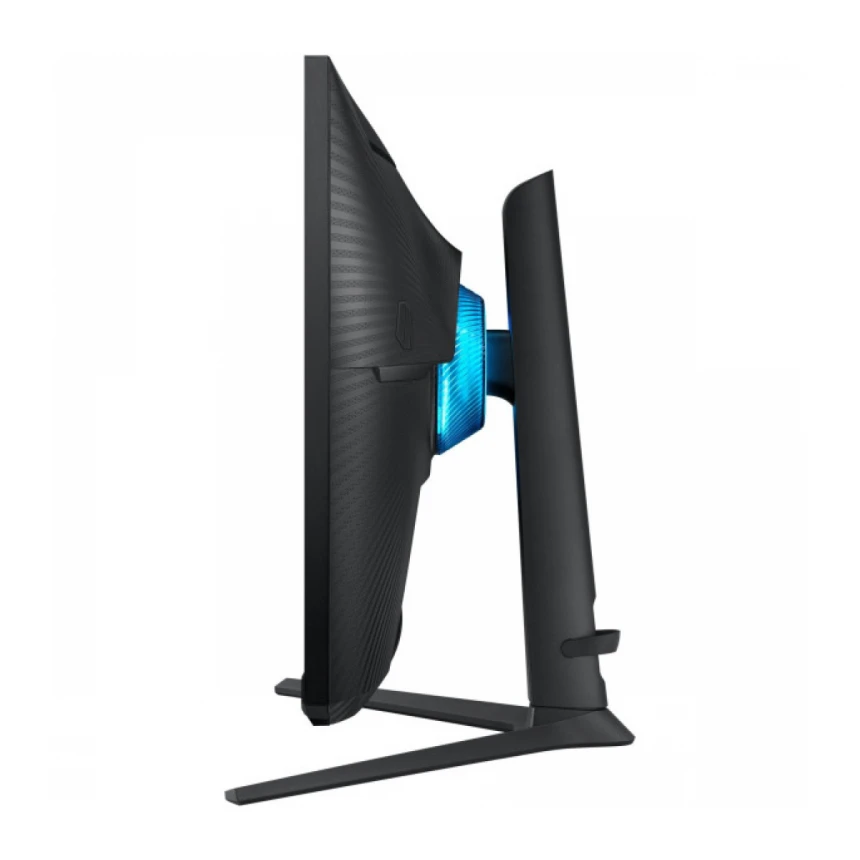 Monitor 32" Samsung Odissey G7 S32BG700EU IPS 3840x2160/144Hz/1ms/2xHDMI/DP/USB