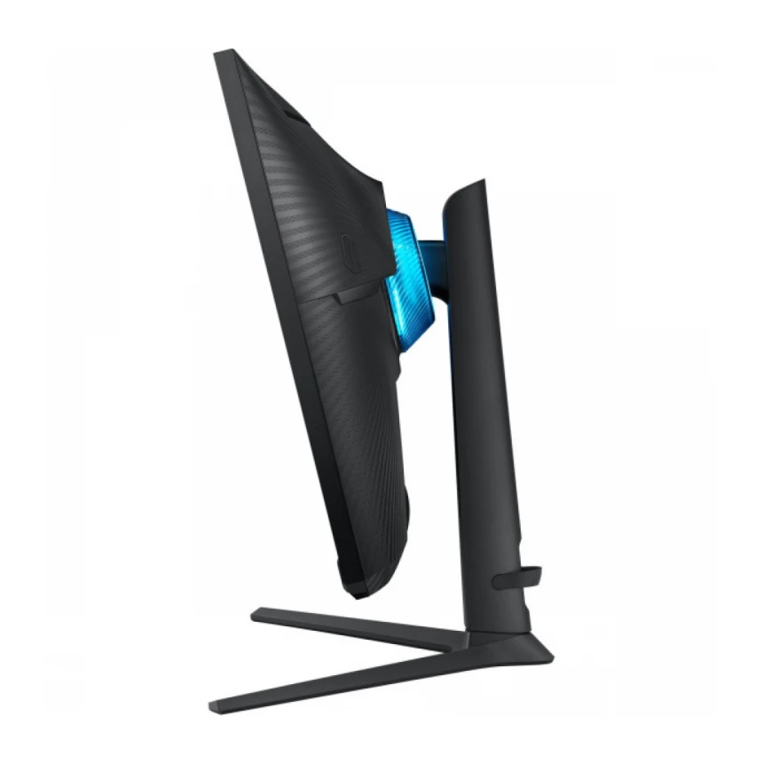Monitor 32" Samsung Odissey G7 S32BG700EU IPS 3840x2160/144Hz/1ms/2xHDMI/DP/USB