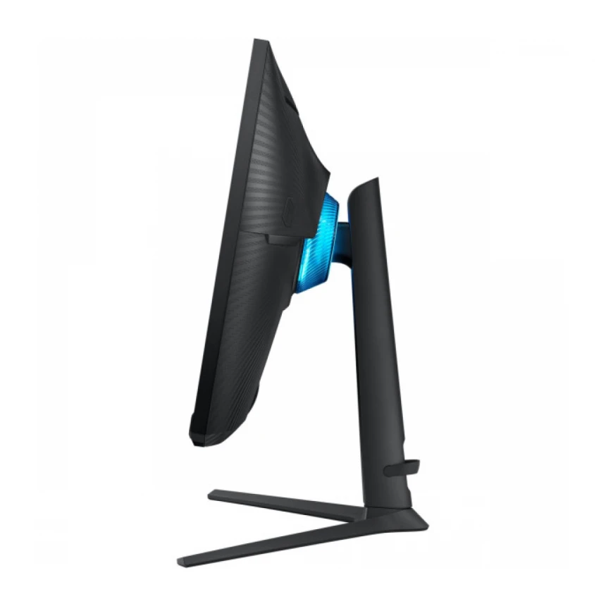 Monitor 32" Samsung Odissey G7 S32BG700EU IPS 3840x2160/144Hz/1ms/2xHDMI/DP/USB
