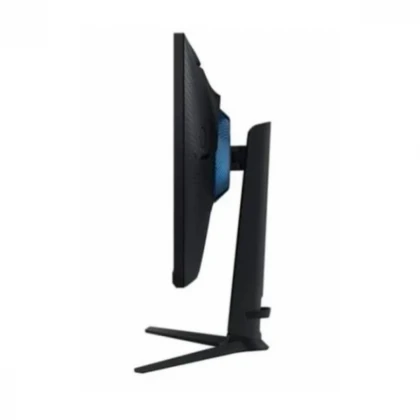 Monitor 32" Samsung Odyssey G3  S32DG300EU  VA 1920x1080/180Hz/1ms/HDMI/DP