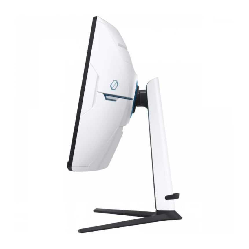Monitor 32" Samsung Odyssey Neo G8 LS32BG850NPX VA 3840x2160/240Hz/1ms/HDMI/DP