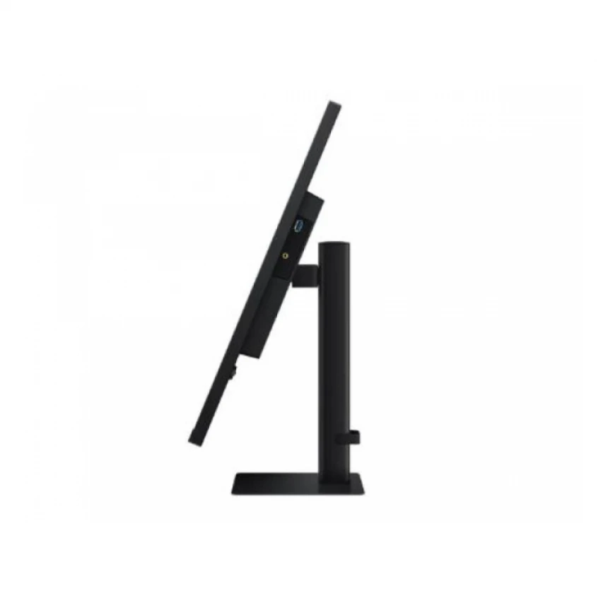 Monitor 32" Samsung S32D700EAU VIEWFINITY 3840x2160/60Hz/5ms/HDMI/DP/