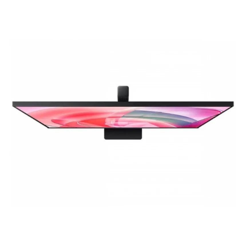 Monitor 32" Samsung S32D700EAU VIEWFINITY 3840x2160/60Hz/5ms/HDMI/DP/