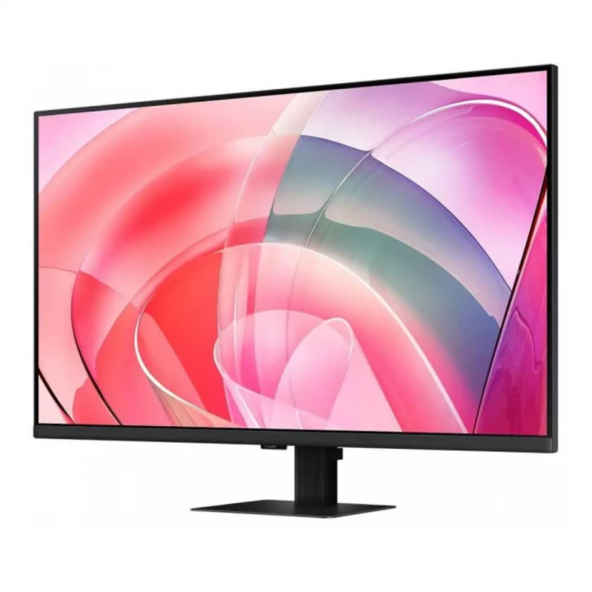 Monitor 32" Samsung S32D700EAU VIEWFINITY 3840x2160/60Hz/5ms/HDMI/DP/