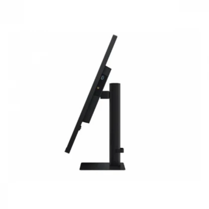 Monitor 32" Samsung S32D700EAU VIEWFINITY 3840x2160/60Hz/5ms/HDMI/DP/